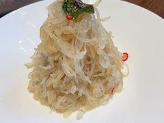 -红城阁·上海味道(四平路店)