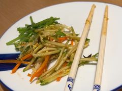 -映像威海·海鲜味道(经区店)