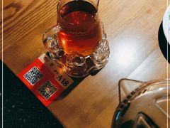 -老头儿油爆虾(金鹰世界店)