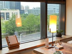 -瓦库茶馆17号(海汇港店)