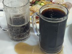 -来之顺海鲜菜馆·青岛菜·始于1993(栈桥店)