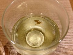 -飛鳥製茶