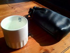 -日出青木·杭帮菜名店