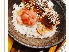 -石葵(锦业时代店)