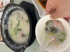 -雅香园·30年老字号顺德酒家(乐从岳步店)