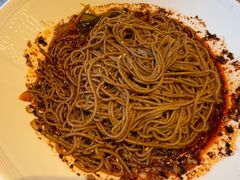 -小贝壳酒楼(经九路店)