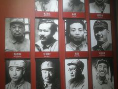 -卢沟桥文化旅游区