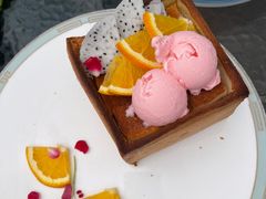 -皇玺·云汀花园餐厅(振华商厦店)