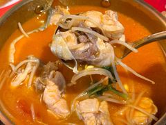 -丝恋丝娃娃(逸天城国贸店)