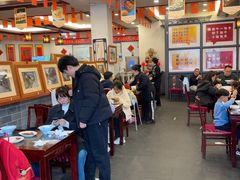 -耿福兴(凤凰美食街店)