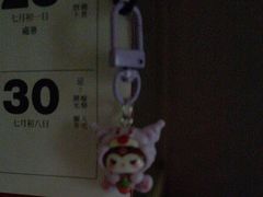 -美奈小馆·越南料理(福田星河COCO Park店)