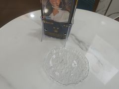 -雅仕口腔(后沙峪店)