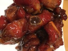 -鼎泰丰(当代商城店)