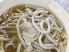 -鑫花溪牛肉米粉(凤凰街创始总店)