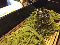 -伊藤久右卫门(宇治本店)