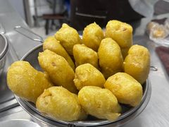 -姑苏区祥鑫饮食店(十全街店)