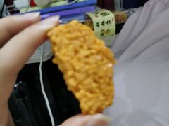 -彭记优口(胜利路店)