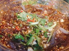 -宋记冕宁土菜馆(海门渔村二店)