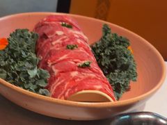 -芸山季·云南野生菌火锅(人民广场来福士店)