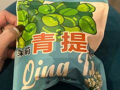 -辛一·铜锣烧(鸿寿坊店)