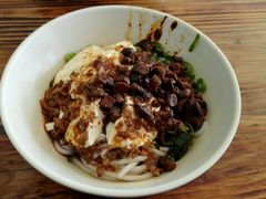 android_upload_pic-花老奶米线