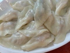 -喜家德虾仁水饺(景枫中心店)