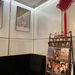 点击看大图 -崇尚GAVIN STYLE臻选