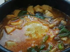 android_upload_pic-韩礼年糕(飞虹路店)