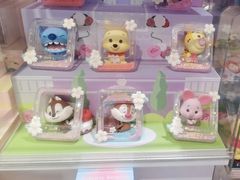 -名创优品(北京京粮购物中心店)