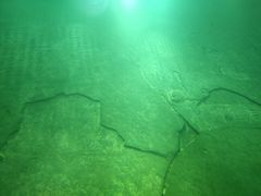 -白鹤梁水下博物馆
