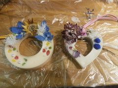 -100家灵感仓库·DIY团建(什刹海店)
