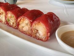 -陶陶居酒家(第十甫路总店)