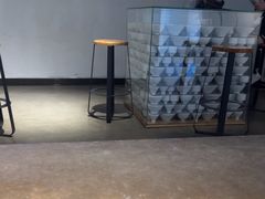 -喜茶(广州北京路惠福东店)