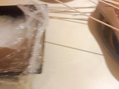 -玉林串串香(大成路店)