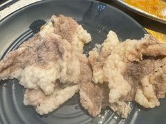 -火鳳祥鲜货火锅(宝龙广场店)