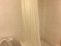 -上海新锦江大酒店