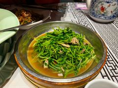 -老萍巷•莲花血鸭(楚萍店)