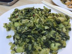 -温记府廟豆汤饭·始于1955年(海椒店)