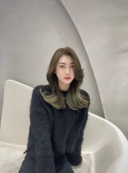 -M造型