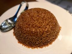 灵魂猪油炒饭-榕意·川味之美(深业上城店)