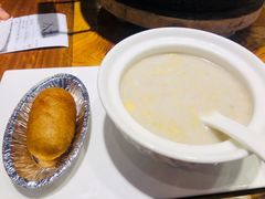 -临家闽南菜(宝洲路店)