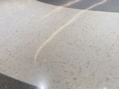 -佰嘉乐量贩式KTV(港华店)