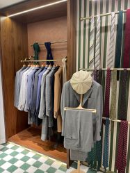 -优刻西服西装定制(金轮国际广场店)