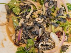 -百富源·海鲜辽菜(浑河堡店)