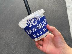 -越乡小厨(侨港店)