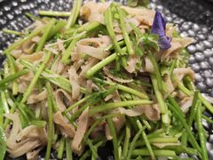 -天和晟新京菜.水煮鱼.湘土菜(国展店)