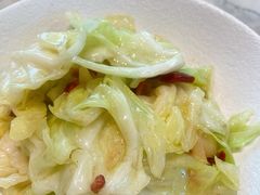 -渔语鱼酸菜鱼新川菜(来福士店)