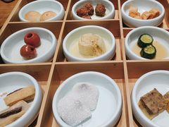 -咂摸(南锣鼓巷店)