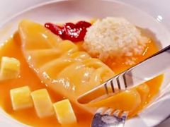-宴锦堂·西院私房菜