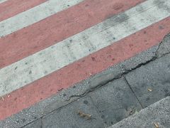 -海底捞火锅(步步高新天地店)
